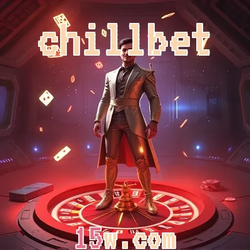 chillbet: A Nova Sensação do Bingo Online no Brasil