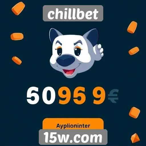 Ofertas de bônus e promoções em chillbet