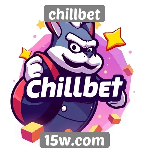 Chillbet oferece variedade em jogos de cassino online