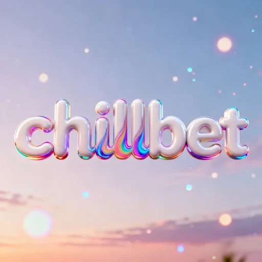 chillbet